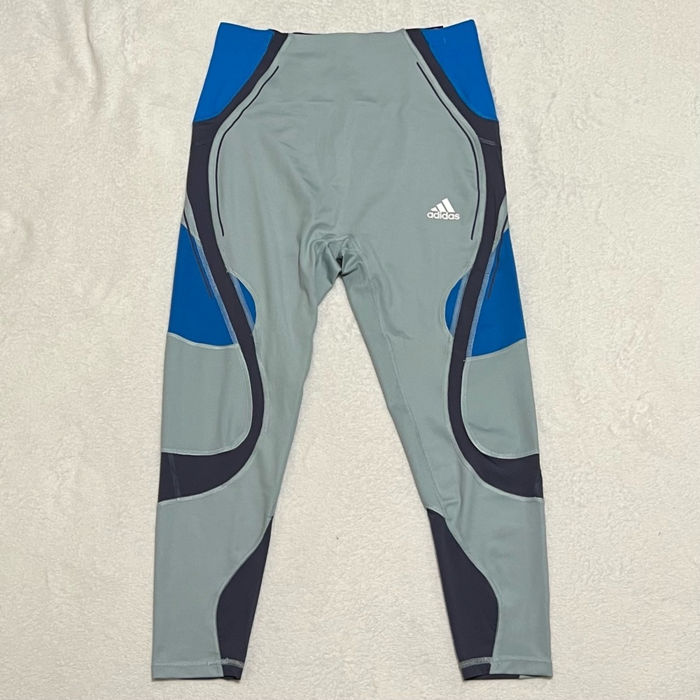Adidas ELV TLRD 7/8 leggings